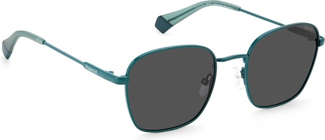 Сонцезахисні окуляри Polaroid PLD 6170/S MR853M9 Сонцезахисні окуляри Polaroid PLD 6170/S MR853M9