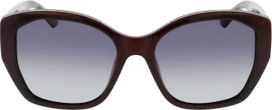 INVU IB22430D