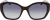 Сонцезахисні окуляри INVU IB22430D