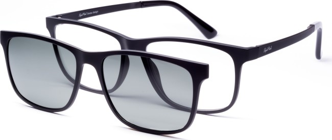 Сонцезахисні окуляри INVU C2700A