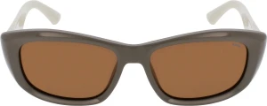 INVU IB22466B
