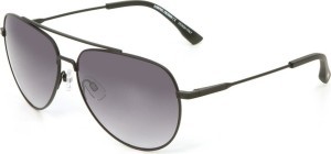 Mario Rossi MS 04-072 18 Mario Rossi MS 04-072 18