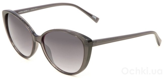 Сонцезахисні окуляри Mario Rossi MS 02-020 33P Сонцезахисні окуляри Mario Rossi MS 02-020 33P