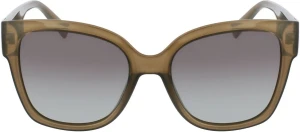 INVU IB22420B