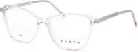 Casta CST 1226 KB CRY