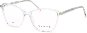 Casta CST 1226 KB CRY