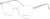 Casta CST 1226 KB CRY