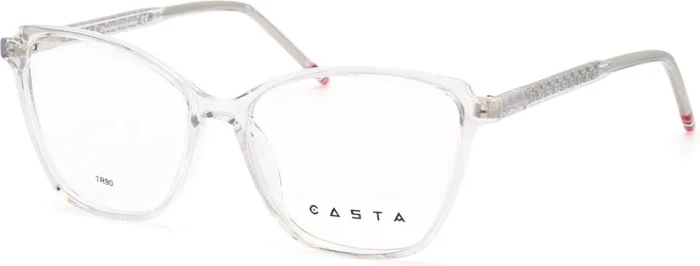 Оправа Casta CST 1226 KB CRY