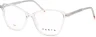 Casta CST 1226 KB CRY