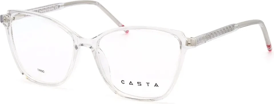 Оправа Casta CST 1226 KB CRY