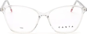 Casta CST 1226 KB CRY