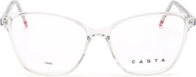 Оправа Casta CST 1226 KB CRY Оправа Casta CST 1226 KB CRY