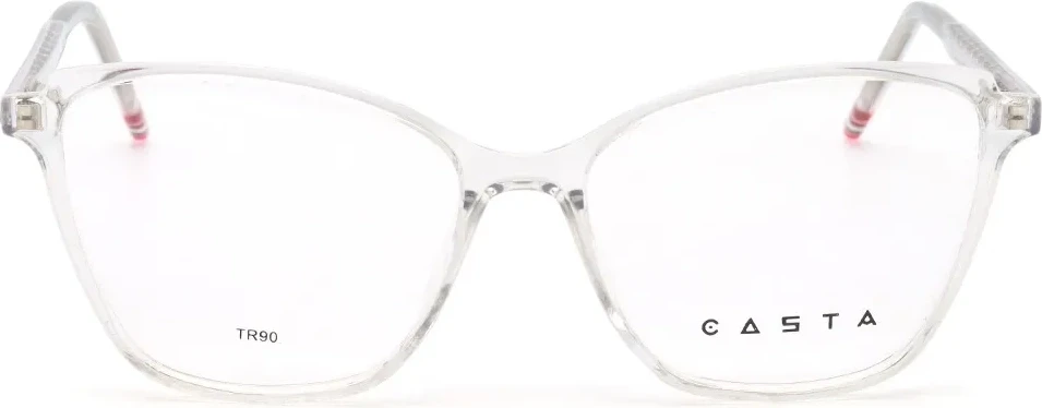Оправа Casta CST 1226 KB CRY