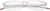 Casta CST 1226 KB CRY