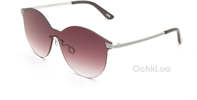 Сонцезахисні окуляри Mario Rossi MS 01-495 03