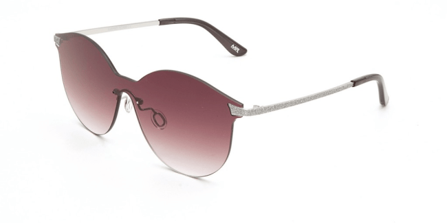 Сонцезахисні окуляри Mario Rossi MS 01-495 03