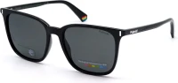 Polaroid PLD 6226/S 80754M9