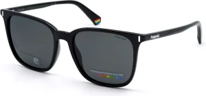 Polaroid PLD 6226/S 80754M9