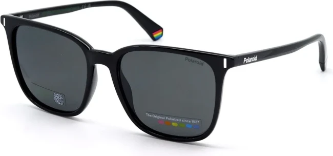 Сонцезахисні окуляри Polaroid PLD 6226/S 80754M9