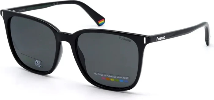 Сонцезахисні окуляри Polaroid PLD 6226/S 80754M9