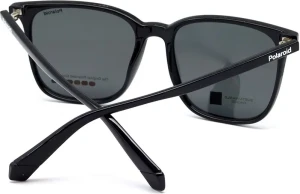 Polaroid PLD 6226/S 80754M9