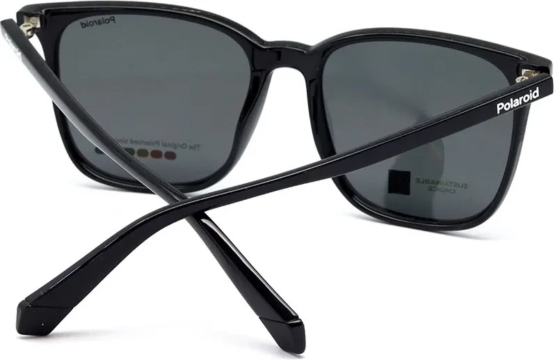 Сонцезахисні окуляри Polaroid PLD 6226/S 80754M9