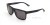Сонцезахисні окуляри Mario Rossi MS 01-506 20PZ