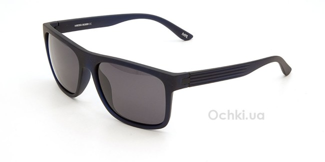 Сонцезахисні окуляри Mario Rossi MS 01-506 20PZ