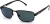 Сонцезахисні окуляри Carrera C FLEX 09/G/S 00358Q3