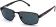 Сонцезахисні окуляри Carrera C FLEX 09/G/S 00358Q3