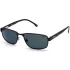 Сонцезахисні окуляри Carrera C FLEX 09/G/S 00358Q3