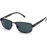 Сонцезахисні окуляри Carrera C FLEX 09/G/S 00358Q3