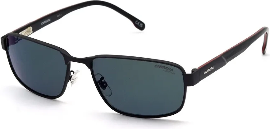 Сонцезахисні окуляри Carrera C FLEX 09/G/S 00358Q3