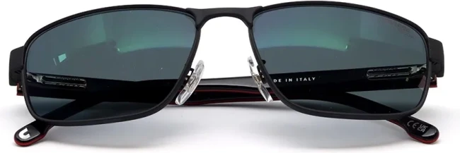 Сонцезахисні окуляри Carrera C FLEX 09/G/S 00358Q3 Сонцезахисні окуляри Carrera C FLEX 09/G/S 00358Q3