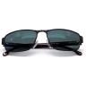 Сонцезахисні окуляри Carrera C FLEX 09/G/S 00358Q3