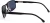 Сонцезахисні окуляри Carrera C FLEX 09/G/S 00358Q3
