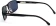 Сонцезахисні окуляри Carrera C FLEX 09/G/S 00358Q3
