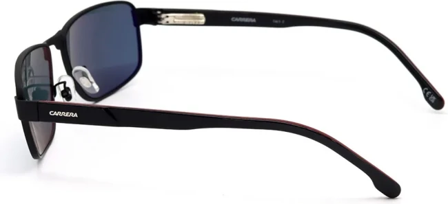 Сонцезахисні окуляри Carrera C FLEX 09/G/S 00358Q3 Сонцезахисні окуляри Carrera C FLEX 09/G/S 00358Q3