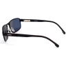 Сонцезахисні окуляри Carrera C FLEX 09/G/S 00358Q3