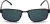 Сонцезахисні окуляри Carrera C FLEX 09/G/S 00358Q3
