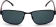 Сонцезахисні окуляри Carrera C FLEX 09/G/S 00358Q3