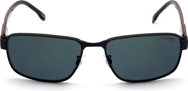 Сонцезахисні окуляри Carrera C FLEX 09/G/S 00358Q3 Сонцезахисні окуляри Carrera C FLEX 09/G/S 00358Q3