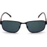 Сонцезахисні окуляри Carrera C FLEX 09/G/S 00358Q3
