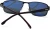 Сонцезахисні окуляри Carrera C FLEX 09/G/S 00358Q3