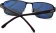 Сонцезахисні окуляри Carrera C FLEX 09/G/S 00358Q3