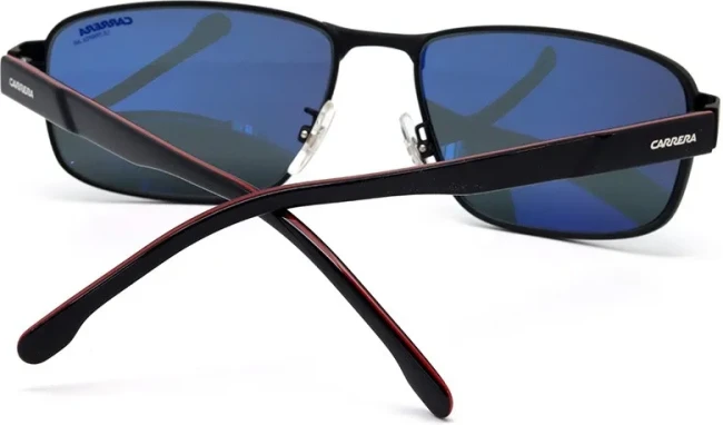 Сонцезахисні окуляри Carrera C FLEX 09/G/S 00358Q3 Сонцезахисні окуляри Carrera C FLEX 09/G/S 00358Q3