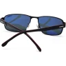 Сонцезахисні окуляри Carrera C FLEX 09/G/S 00358Q3