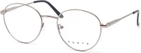 Casta CST 1166 SIL