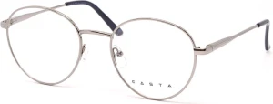 Casta CST 1166 SIL