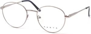 Casta CST 1166 SIL